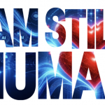 From Vatican Theology to Lived Reality: SIGNIS Philippines Launches “I AM STILL HUMAN” Web Series to Unpack Landmark AI Encyclical